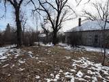 128 7th Avenue - Photo 6