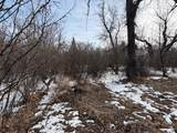 128 7th Avenue - Photo 7
