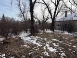 128 7th Avenue - Photo 8