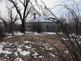 128 7th Avenue - Photo 9
