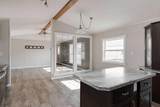 132 Grey Owl Place - Photo 15