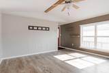132 Grey Owl Place - Photo 19