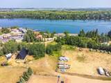 133 Sandy Beach - Photo 10