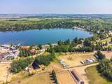 133 Sandy Beach - Photo 9