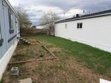 157 Cree Road - Photo 19