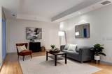 2905 16 Street - Photo 13