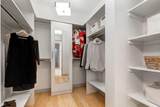 2905 16 Street - Photo 19