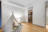 2905 16 Street - Photo 21