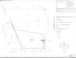  Parkins Road - Photo 18