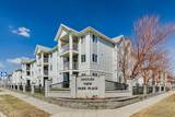 6102 Valleyview Park - Photo 1