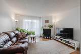 315 Southampton Drive - Photo 1