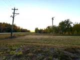  Se-30-70-21-5 - Photo 5