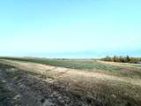  Se-30-70-21-5 - Photo 7