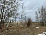 RR 35 North Of Twp 304 - Photo 7
