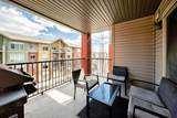 403 Mackenzie Way - Photo 10