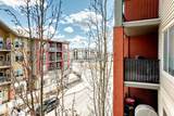 403 Mackenzie Way - Photo 11