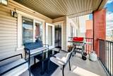 403 Mackenzie Way - Photo 12