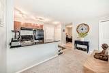 403 Mackenzie Way - Photo 13