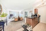 403 Mackenzie Way - Photo 14