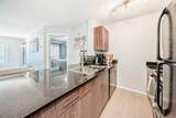 403 Mackenzie Way - Photo 15