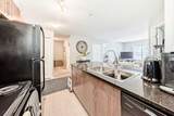 403 Mackenzie Way - Photo 16