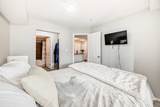 403 Mackenzie Way - Photo 18