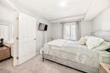 403 Mackenzie Way - Photo 19