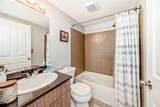 403 Mackenzie Way - Photo 20