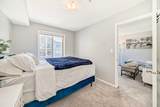 403 Mackenzie Way - Photo 22