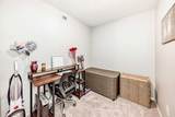 403 Mackenzie Way - Photo 23