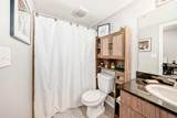 403 Mackenzie Way - Photo 24