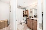 403 Mackenzie Way - Photo 25