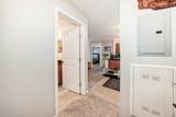 403 Mackenzie Way - Photo 27