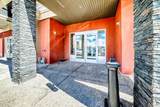 403 Mackenzie Way - Photo 3