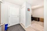 403 Mackenzie Way - Photo 5