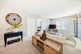 403 Mackenzie Way - Photo 6