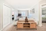 403 Mackenzie Way - Photo 7