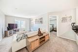 403 Mackenzie Way - Photo 8