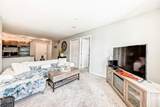 403 Mackenzie Way - Photo 9
