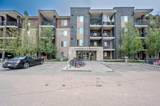 355 Taralake Way - Photo 1
