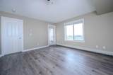 355 Taralake Way - Photo 10