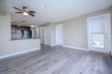 355 Taralake Way - Photo 11