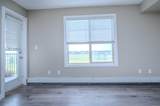 355 Taralake Way - Photo 12