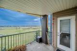 355 Taralake Way - Photo 13
