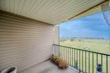 355 Taralake Way - Photo 14