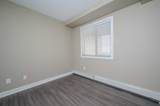 355 Taralake Way - Photo 15