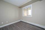 355 Taralake Way - Photo 16