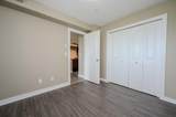 355 Taralake Way - Photo 17