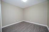 355 Taralake Way - Photo 18