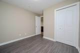 355 Taralake Way - Photo 19